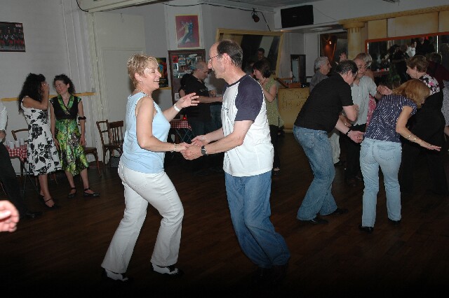 min 2008 06 21 crazy 086